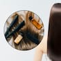 Cómo oscurecer el cabello de manera natural: 5 opciones sin tinte químico y cómo se usan
