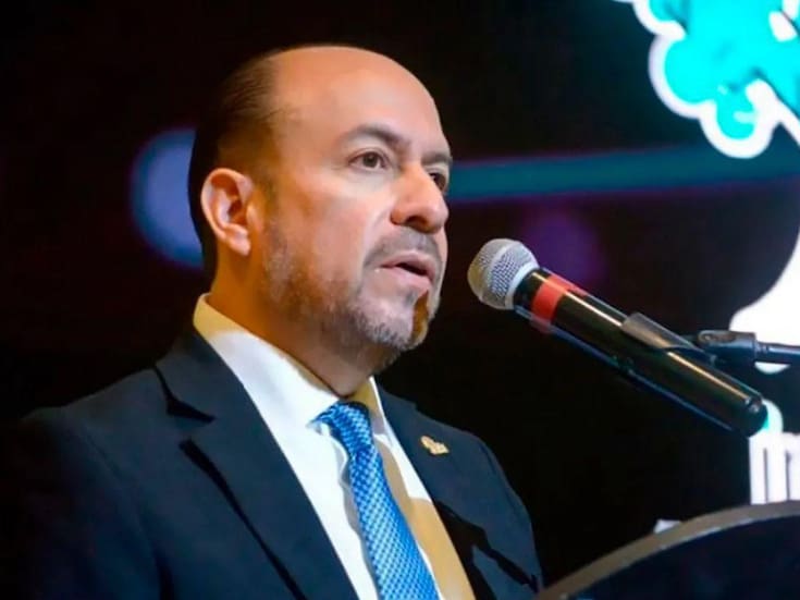 Plan estratégico busca detonar la competitividad industrial en Mexicali