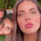 Venezuela: Camilla Fabri e hijos de Alex Saab, testaferro de Maduro y recientemente trasladado a EEUU por investigación, acusado de lavado de dinero fueron deportados de Venezuela rumbo a Italia
