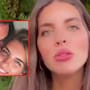 Venezuela: Camilla Fabri e hijos de Alex Saab, testaferro de Maduro y recientemente trasladado a EEUU por investigación, acusado de lavado de dinero fueron deportados de Venezuela rumbo a Italia