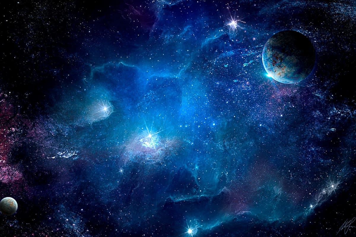 ¿Qué planeta está más cerca de la Tierra y qué lo hace especial?