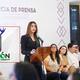 Comisión Sonora-Estados Unidos realiza plenaria en Hermosillo con temas de frontera, energía y seguridad
