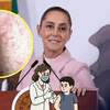 Sonora se suma a estrategia prioritaria de vacunación contra sarampión tras aumento de casos activos; acumula 166 contagios y se ubica entre las entidades con mayor incidencia, mientras Salud reporta 29 defunciones a nivel nacional y llama a inmunizar a menores y personas de 13 a 49 años