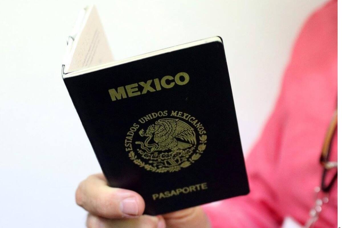 Gestores acaparan cita en Relaciones Exteriores, afirman Agencias de Viajes