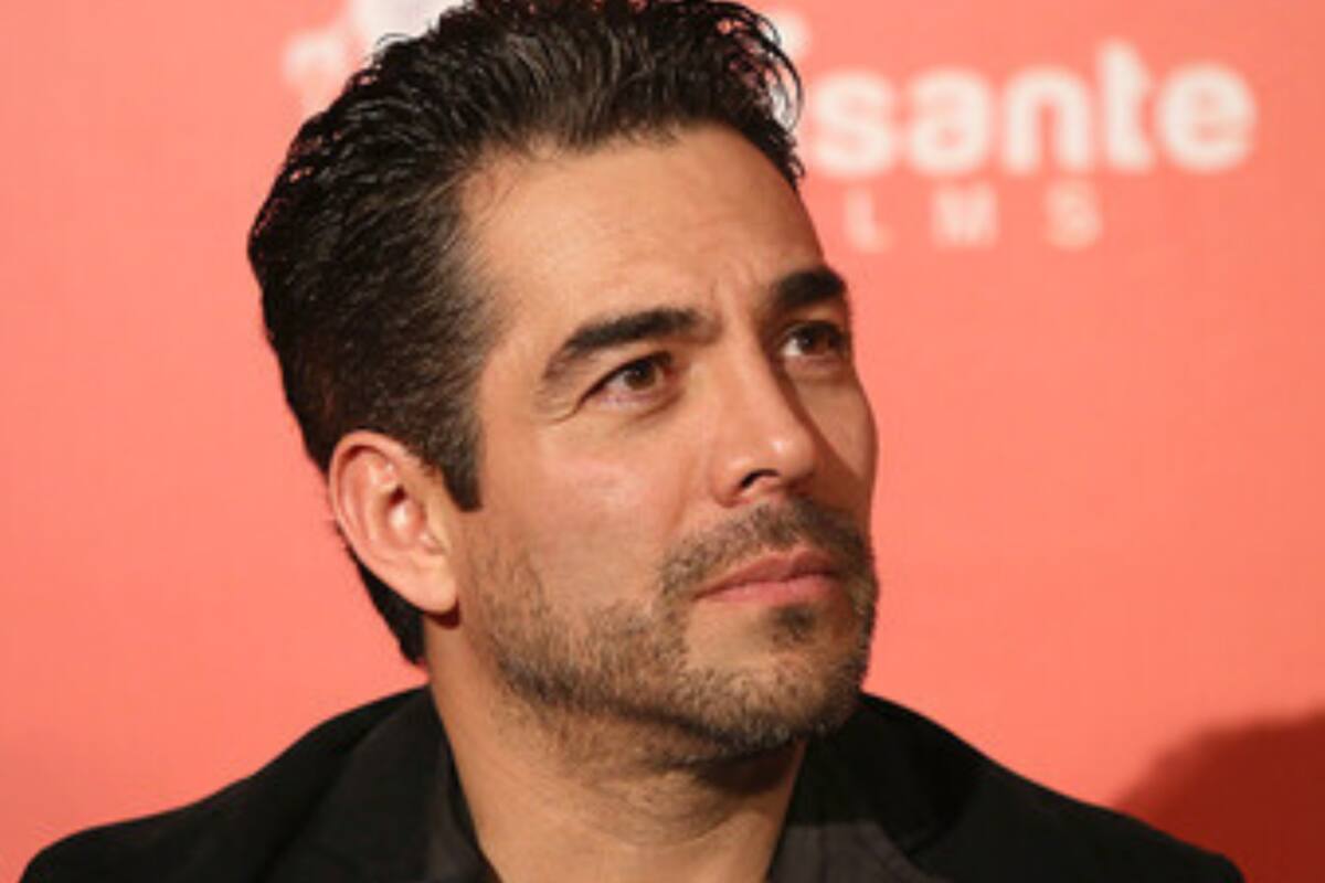 Acusan al programa de Omar Chaparro de plagio