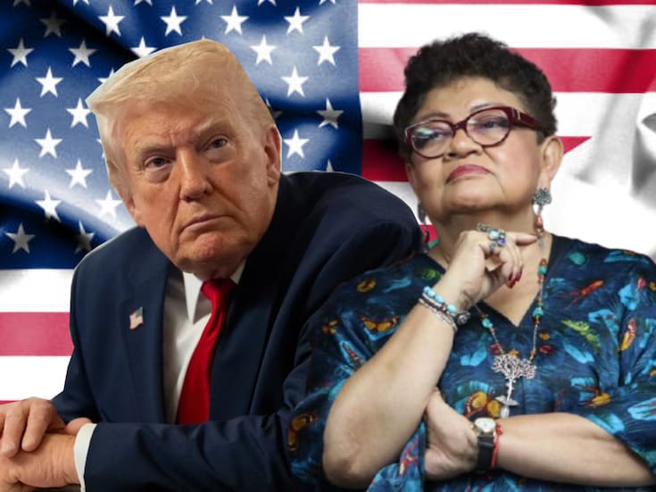 Estados Unidos encargó a las Fiscalías de México desmantelar organizaciones criminales y no solo perseguir