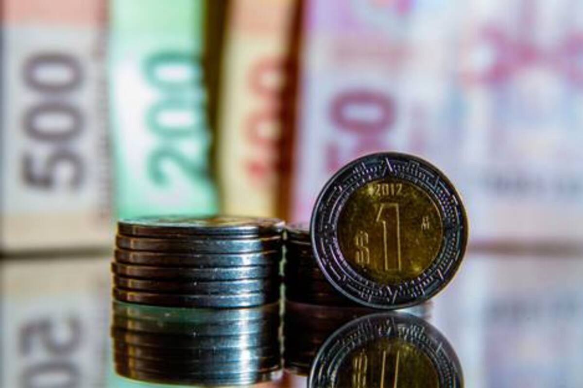 Salario mínimo de México, el más bajo del continente americano
