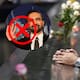 35 mil firmas contra Mamdani en ceremonia del 11-S