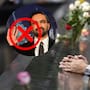 Familiares de víctimas de los atentados del 11 de septiembre reúnen 35 mil firmas para excluir al alcalde de Nueva York, Zohran Mamdani, de la ceremonia por el 25 aniversario