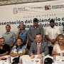 San Quintín impulsa el turismo con festivales gastronómicos, pesca deportiva y eventos familiares