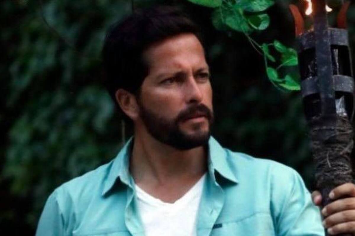 Survivor México: Final de temporada comprometido por sismo en República Dominicana