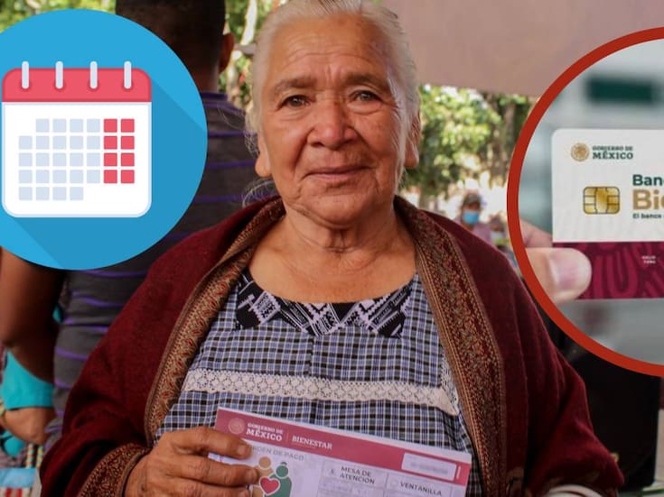 Pensión Mujeres Bienestar: Estas beneficiarias dejarán de recibir el apoyo en 2026