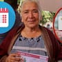Mujeres de 18 a 59 años en Edomex deben confirmar información para mantener el apoyo de 2,500 pesos bimestrales del programa Mujeres con Bienestar