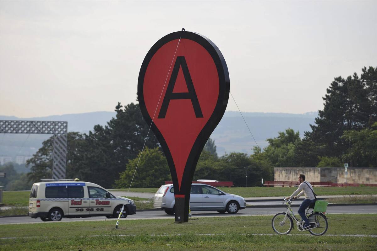 Google Mapas mostrará qué hospitales y clínicas ofrecen abortos en Estados Unidos