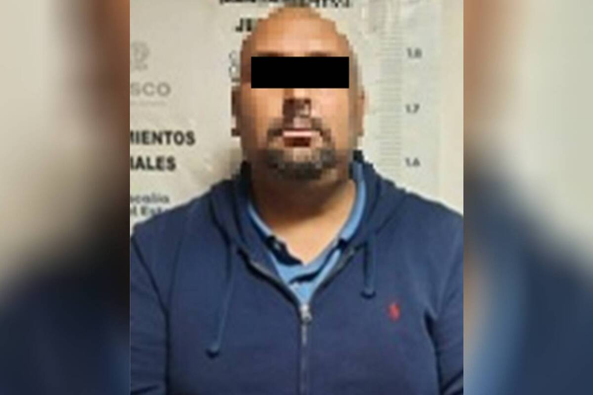Jalisco: Investigan a una madre y padrastro acusados de abusar sexualmente de su hija menor de edad