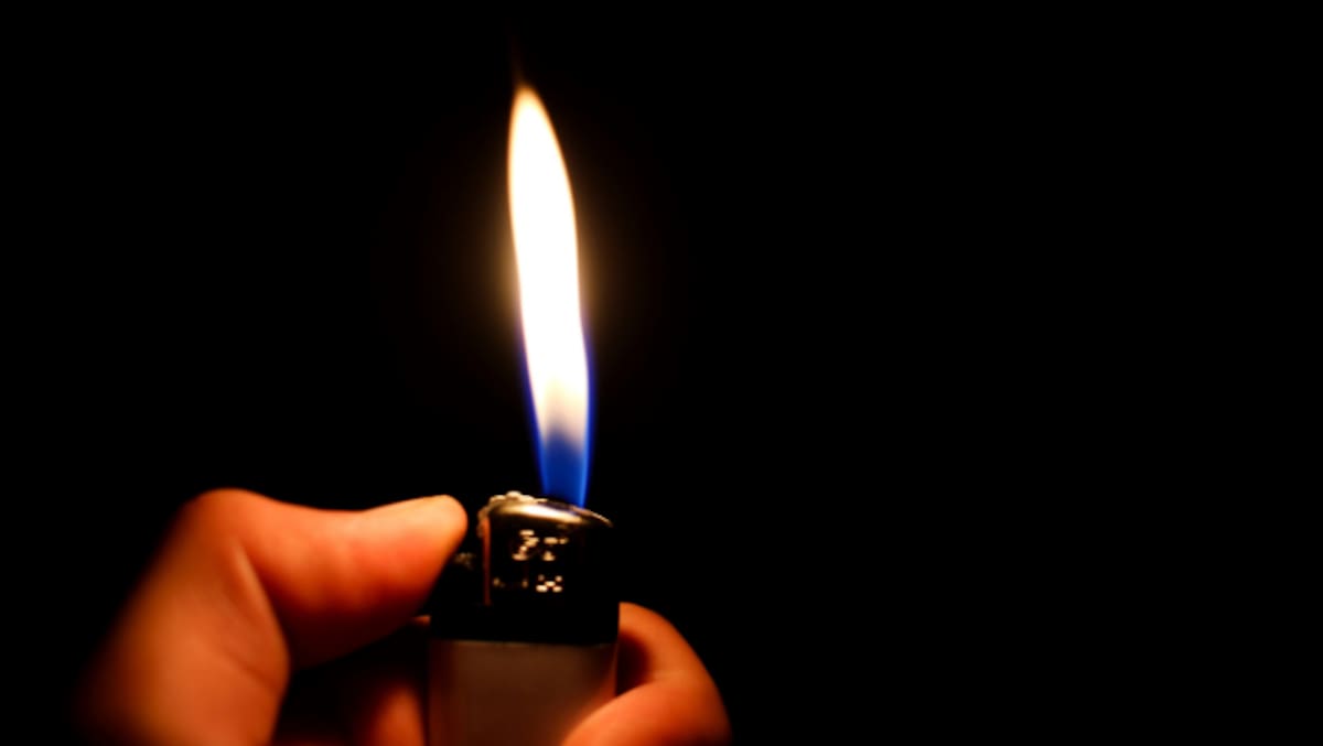 Foto ilustrativa: Canva