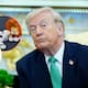 Gobierno de Trump acusó a 455 personas por un esquema de fraude sanitario de 6 mil 500 millones de dólares que incluyó recetas indebidas de opioides, reclamaciones falsas a Medicare y Medicaid y casos de negligencia que pusieron en riesgo la vida de pacientes
