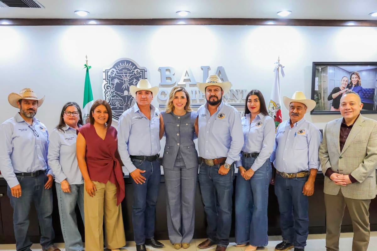 Después de protestas, trigueros logran acuerdos con el Estado; apoyos de mil 500 pesos por hectárea
