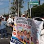 Acuerdan para el 30 de septiembre reunión entre padres y madres de familia de guarderías subrogadas e IMSS en Hermosillo