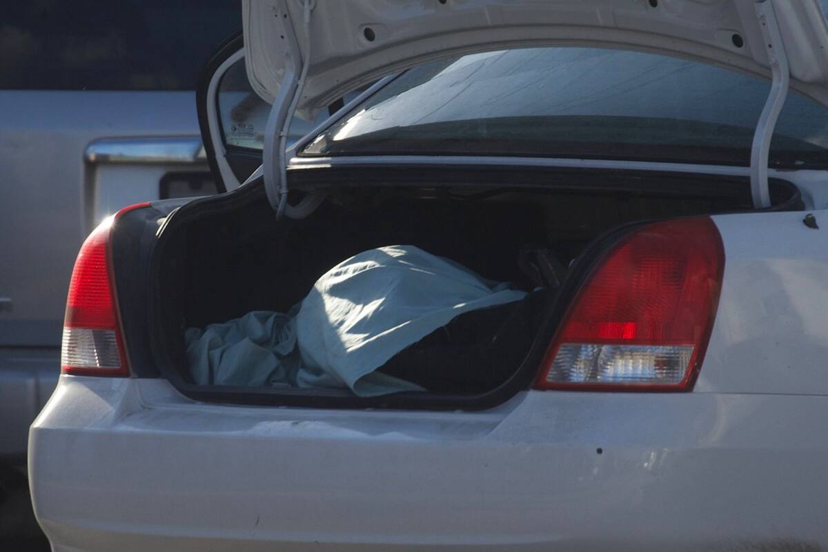 Calle Ignacio Comonfort