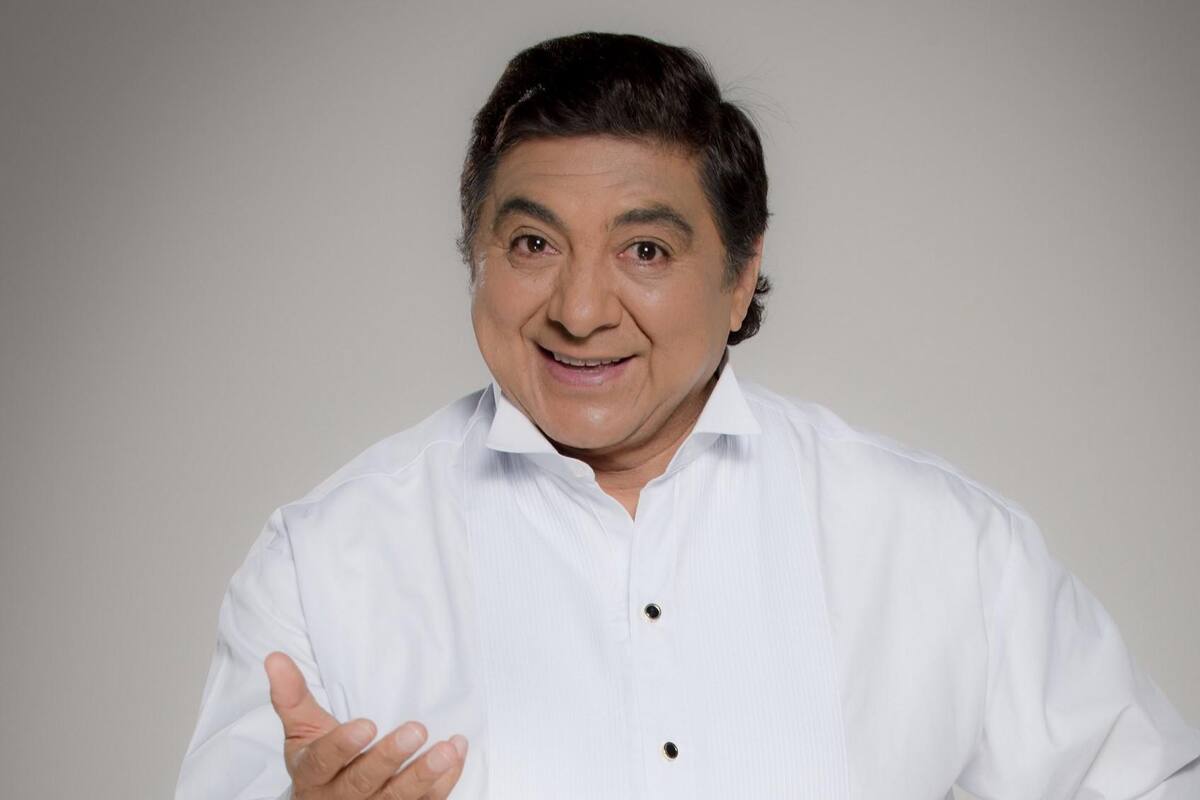 Carlos Bonavides suplica que le den trabajo