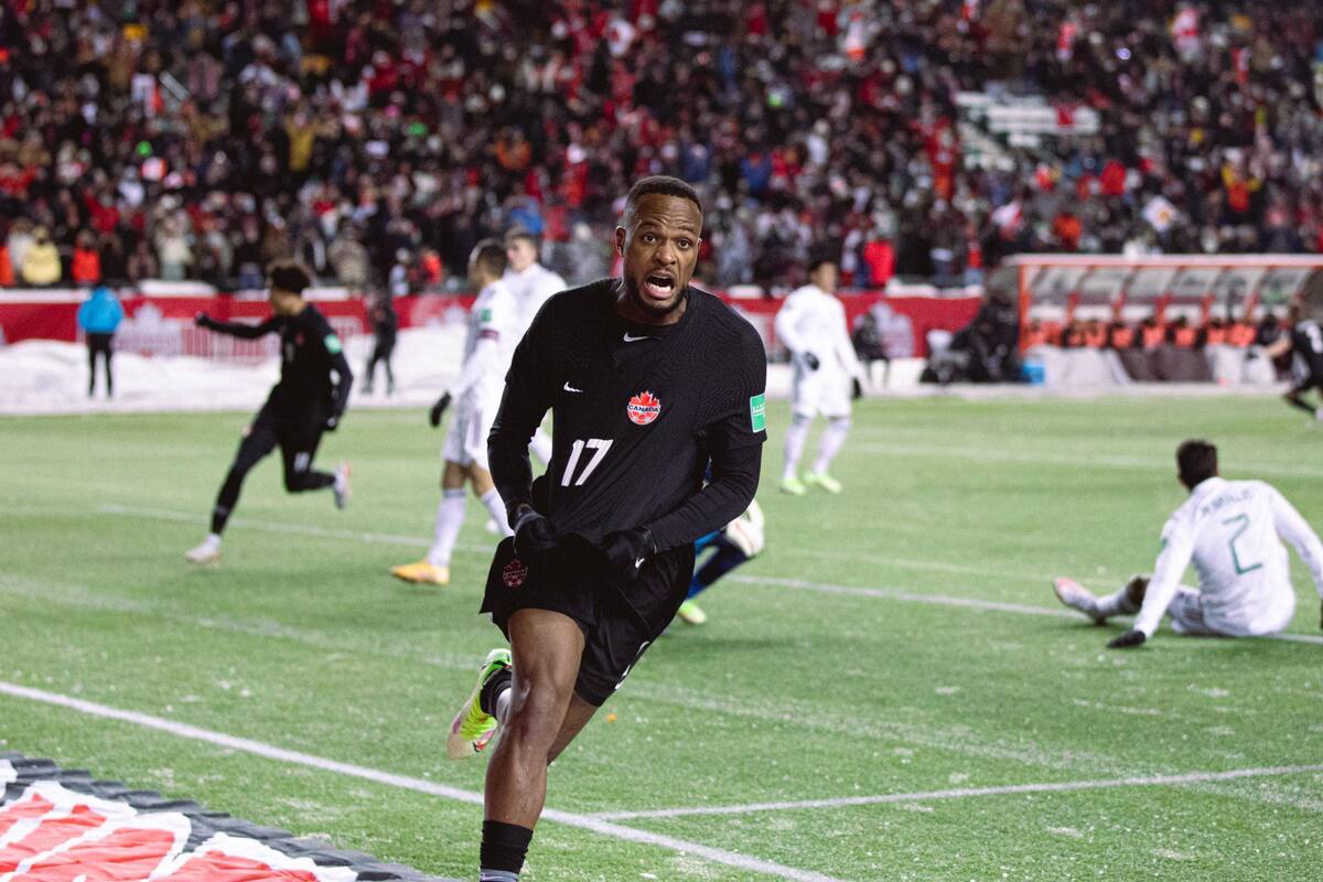 Octagonal Final de Eliminatorias Concacaf: Así quedó la tabla tras la última jornada del año