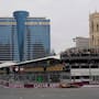 ¿Por qué el GP de Azerbaiyán de F1 se correrá en sábado y no en domingo?