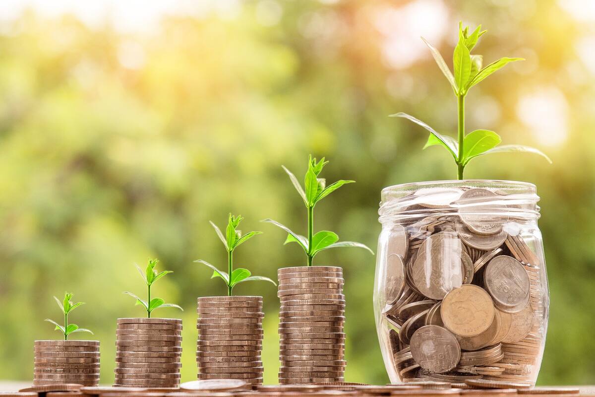 Cambio en mentalidad financiera es clave para tener solvencia económica
