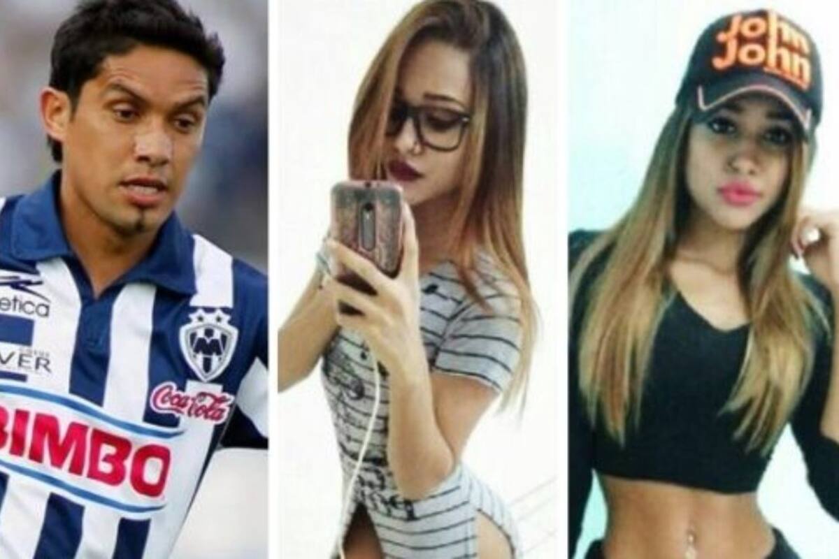 Emiten orden de arresto contra "Cabrito" Arellano, acusado de violar a sobrina