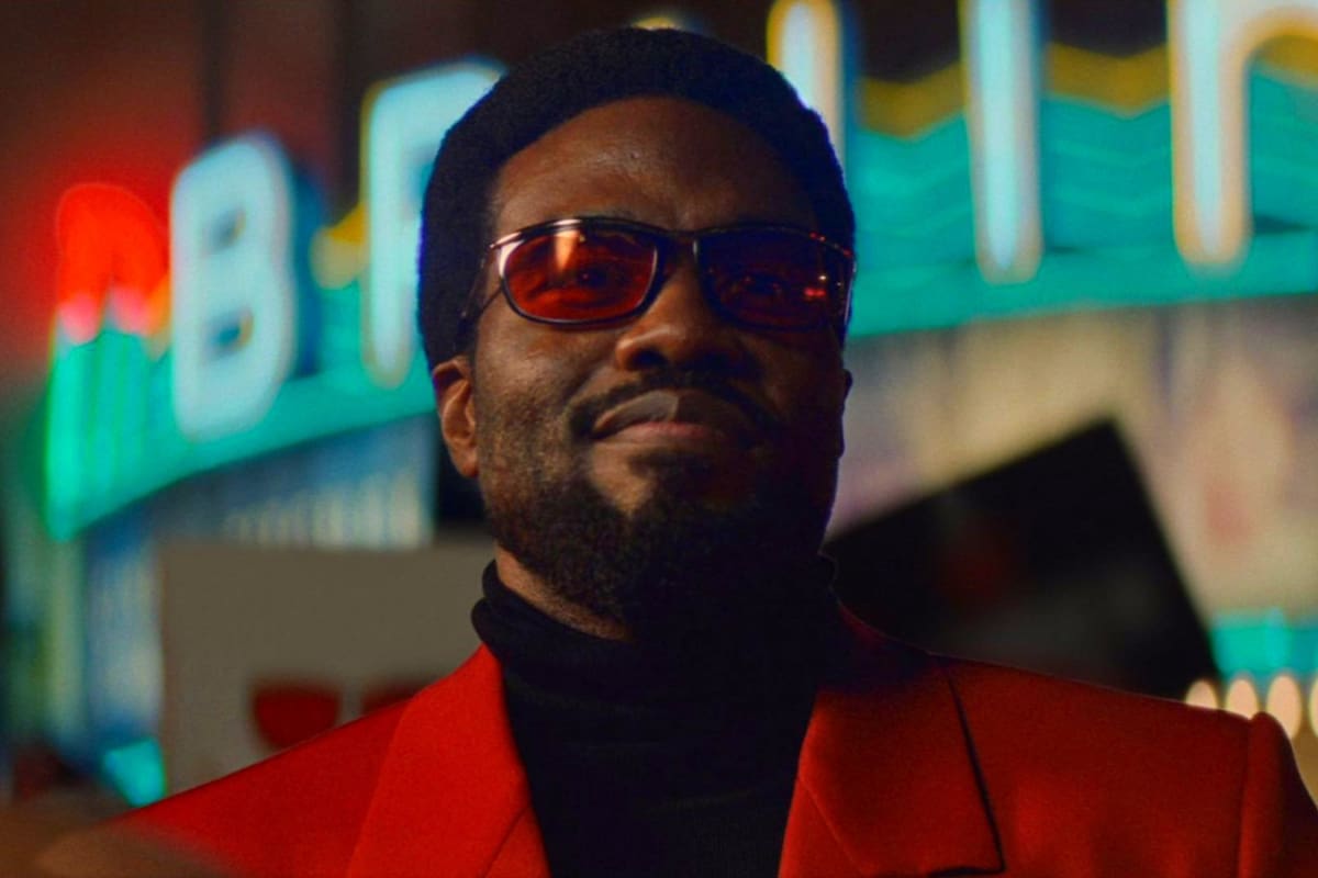 ¿Dónde se ubica ‘Wonder Man’ en el MCU? Claves para entender la nueva serie de Marvel