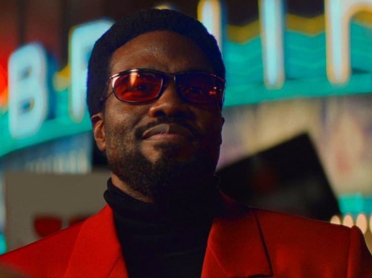 ¿Dónde se ubica ‘Wonder Man’ en el MCU? Claves para entender la nueva serie de Marvel