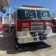 Nuevo director de Bomberos de Rosarito inicia reestructuración para fortalecer respuesta a incendios