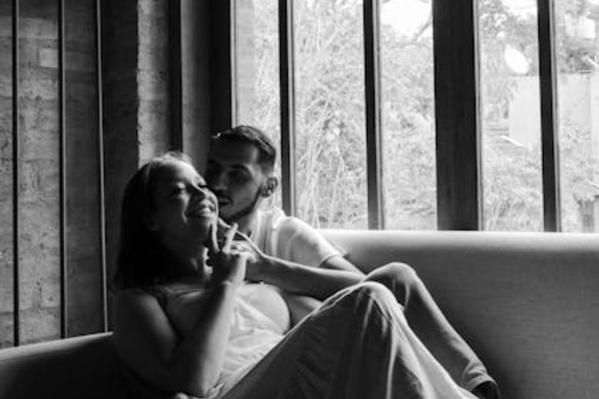 ¿Eres adicto al sexo?: Conoce las señales de alerta