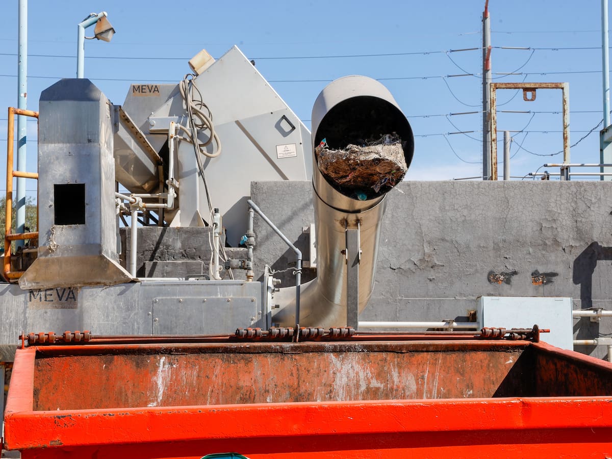 Foto: Juan J. Morales