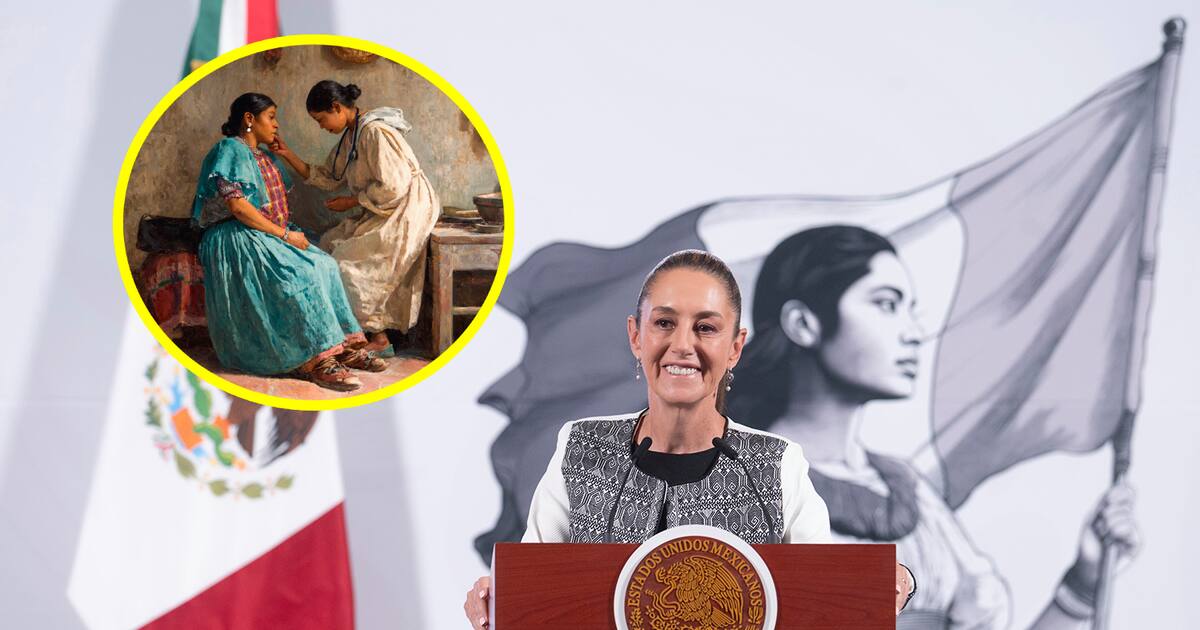 ¡Salud a tu Puerta! Jalisco Recibe el Programa 'Salud Casa por Casa' con 20,000 Profesionales