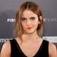 ¿Emma Watson y Gonzalo Hevia terminaron? Surgen rumores tras su romance de cuento de hadas