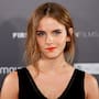 ¿Emma Watson y Gonzalo Hevia terminaron? Surgen rumores tras su romance de cuento de hadas