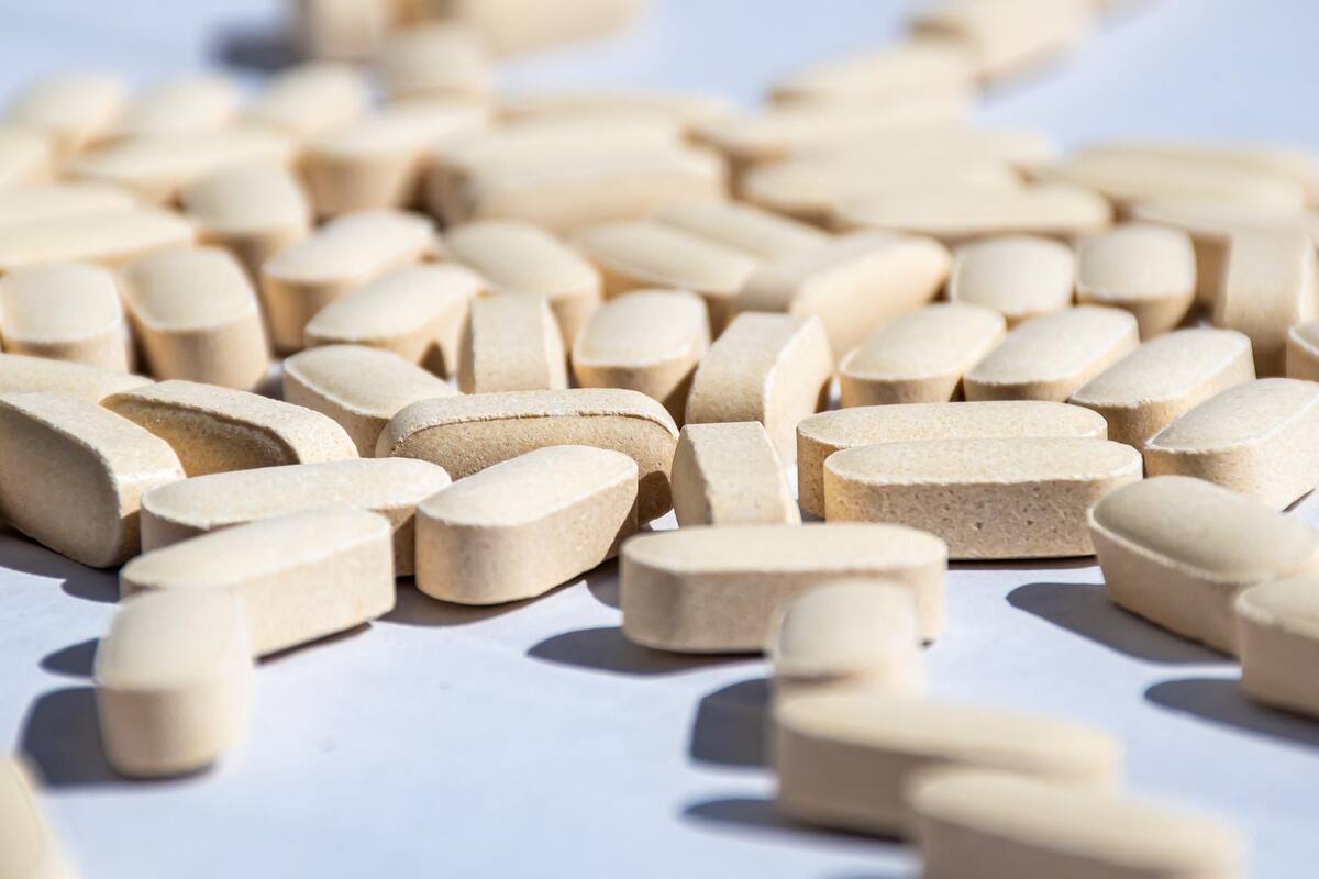 Combinación de Lopinavir-Ritonavir, medicinas contra el VIH, ¿funciona contra el covid-19?