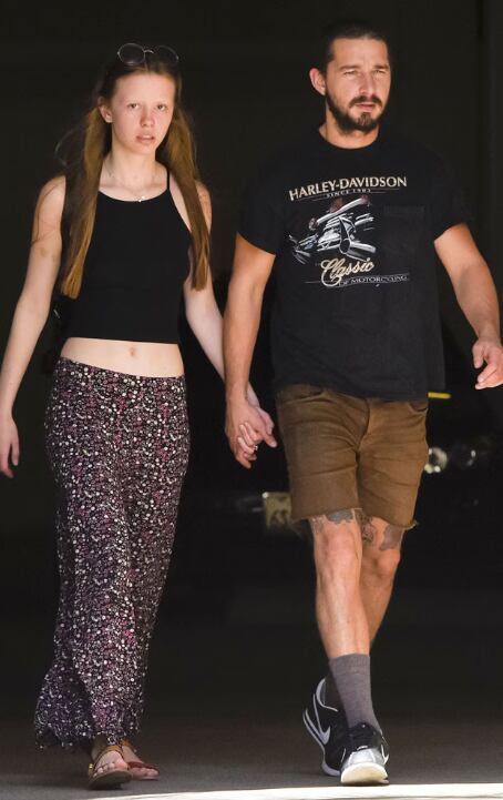 Galo/FAMEFLYNET PICTURES