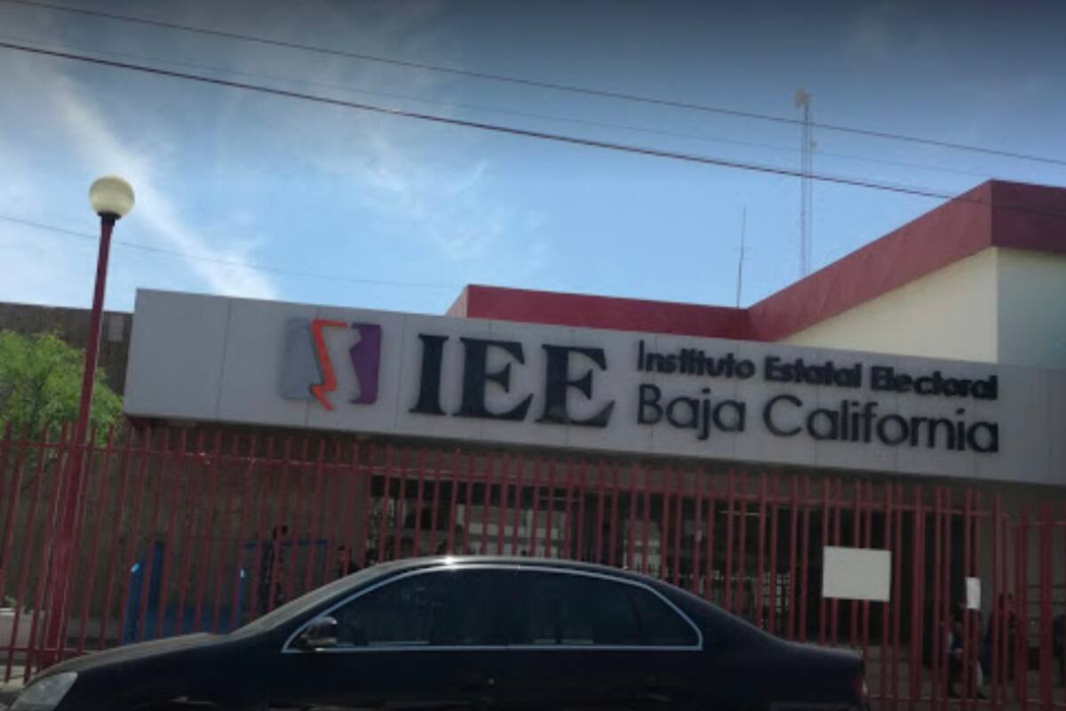 Requieren más de 42 mil firmas para referéndum sobre reelección sin dejar el cargo