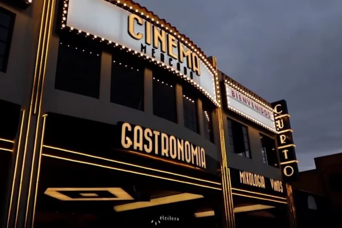 Nueve edificios en el estado fueron nombrados patrimonio cultural en el 2023