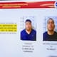 Vinculan a proceso a “El Mike” y “El Walo”, líderes de Los Rusos