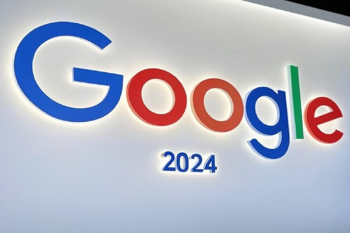 Google tiene nueva actualización en diciembre de 2024: ¿Qué implica?