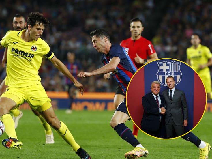 ¿Por qué la UEFA aprobó que el Barcelona vs Villarreal de LaLiga se juegue en Miami?