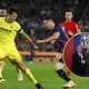 ¿Por qué la UEFA aprobó que el Barcelona vs Villarreal de LaLiga se juegue en Miami?