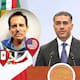 ¿México pedirá la extradición de “El Mayo” Zambada? Harfuch dice que la FGR debe decidir si solicita su regreso tras la cadena perpetua en EEUU