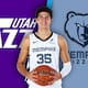 Karim López: Dónde ver Grizzlies vs Jazz EN VIVO