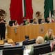 Congreso de Sonora analizará cinco iniciativas