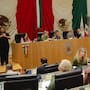 Del acceso a playas a la transparencia en obra pública: las cinco iniciativas que el Congreso de Sonora analizará para mejorar la calidad de vida de los sonorenses