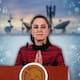Claudia Sheinbaum respondió si se darán de baja los celulares sin registro tras vencer el plazo de junio: “no queremos afectar a la gente”
